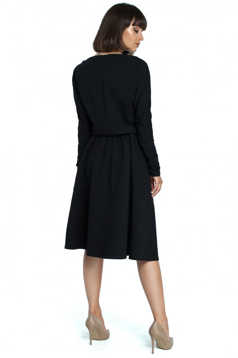 Daydress model 121632 Wear